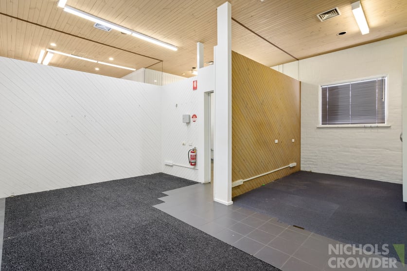 Click to view all images 1703 Point Nepean Road Rosebud VIC 3939 - Image 3