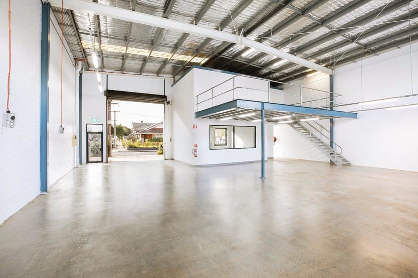 Click to view all images 104 Albert Street Brunswick East VIC 3057 - Image 3