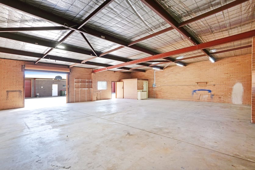 13/9 Milford Street East Victoria Park WA 6101 - Image 3