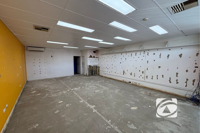 Click to view all images 11/6 Rebound Court Narre Warren VIC 3805 - Image 2
