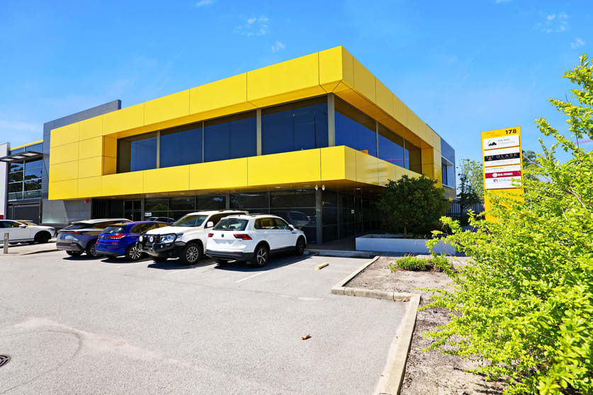 Click to view all images 6/178 Great Eastern Highway Ascot WA 6104 - Image 1