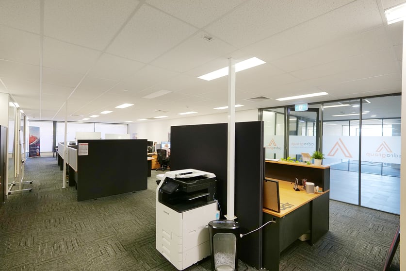 Click to view all images 6/178 Great Eastern Highway Ascot WA 6104 - Image 3