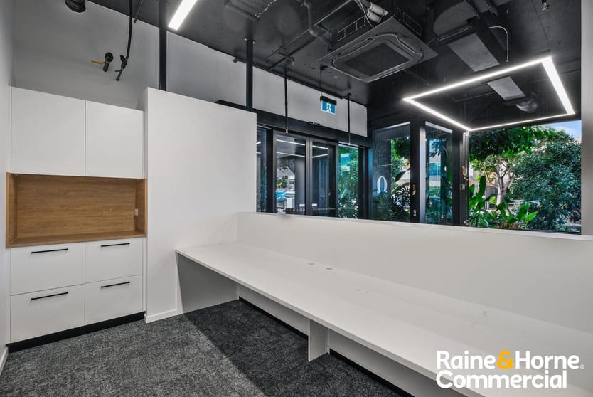Click to view all images 63 Brookes Street Bowen Hills QLD 4006 - Image 3