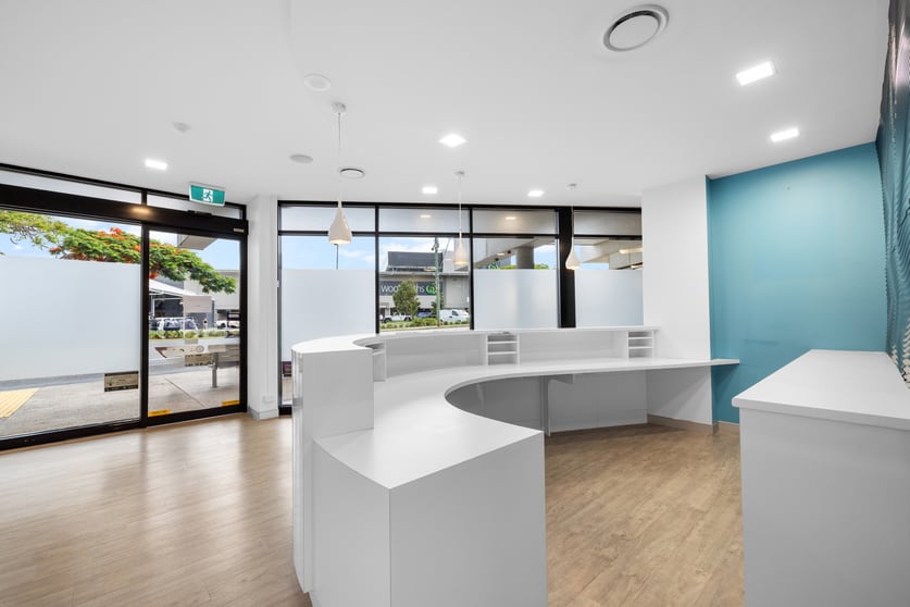 Click to view all images 25 & 26/152 Broadwater Terrace Redland Bay QLD 4165 - Image 1