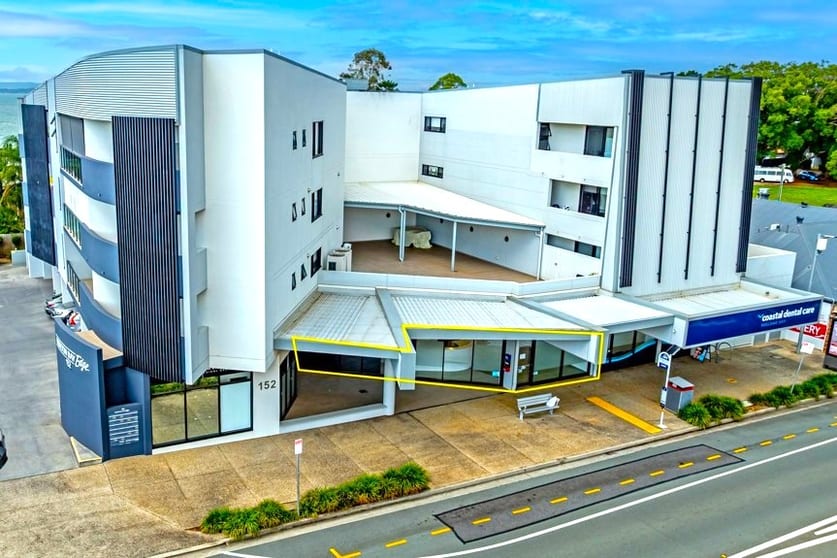 Click to view all images 25 & 26/152 Broadwater Terrace Redland Bay QLD 4165 - Image 3