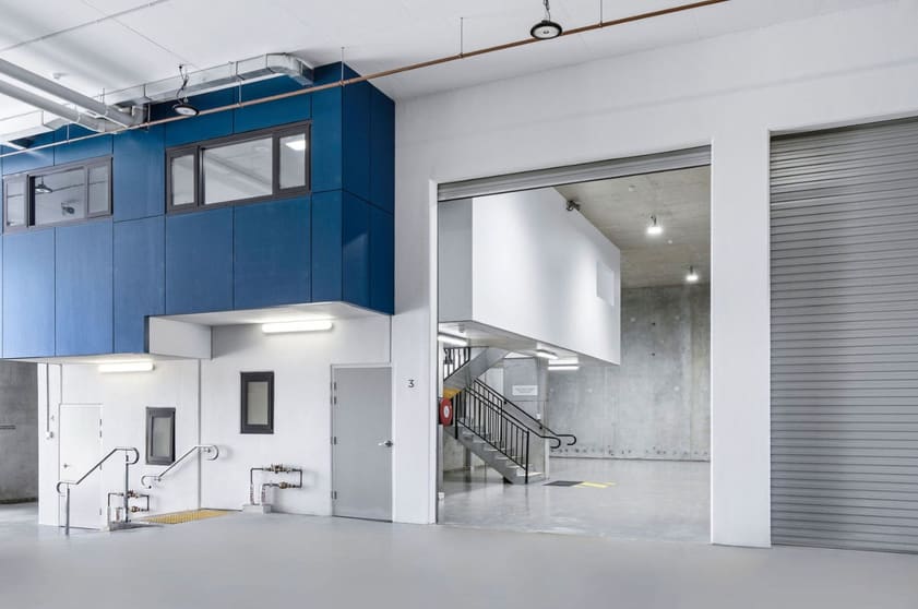 Click to view all images 47-49 Planthurst Road Carlton NSW 2218 - Image 2