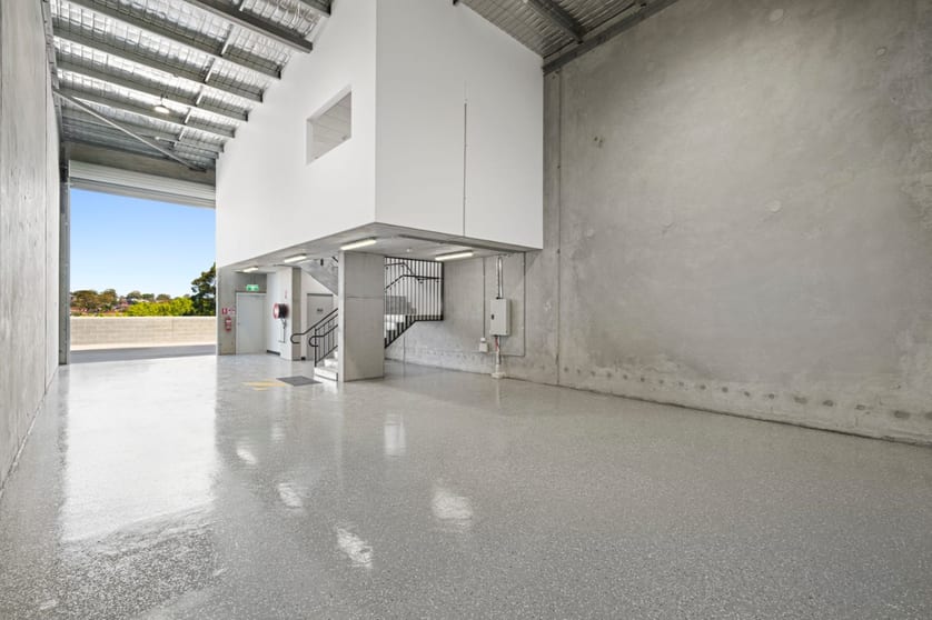 Click to view all images 47-49 Planthurst Road Carlton NSW 2218 - Image 3