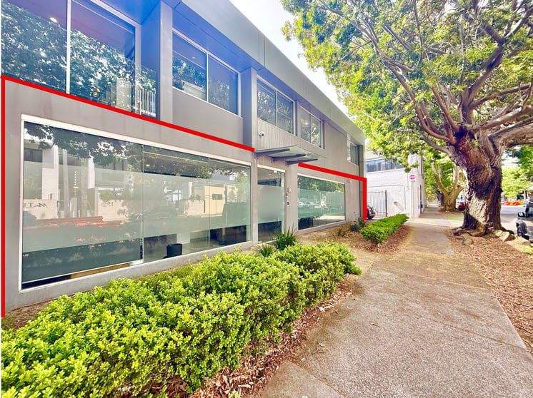 Click to view all images 8A Ralph St Alexandria NSW 2015 - Image 2