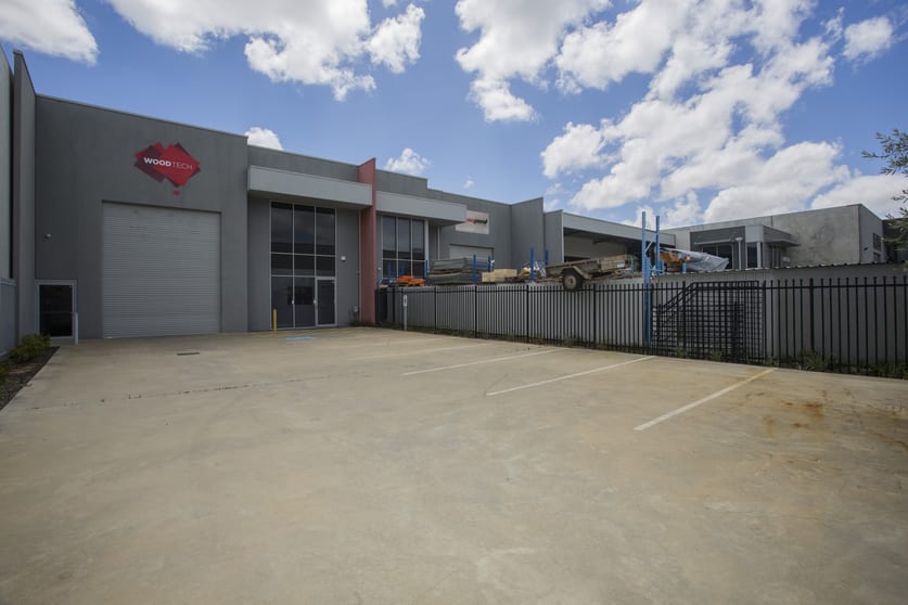 1/3 Blaze Road Wangara WA 6065 - Image 2