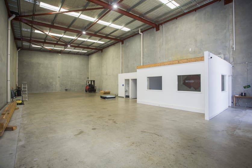 1/3 Blaze Road Wangara WA 6065 - Image 3