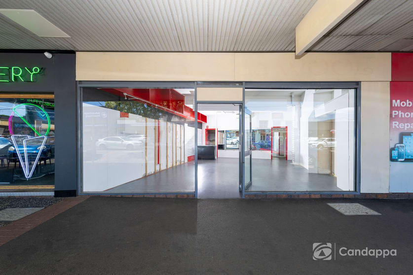 Click to view all images 6/14 Victoria Street Warragul VIC 3820 - Image 1