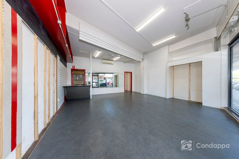 Click to view all images 6/14 Victoria Street Warragul VIC 3820 - Image 2