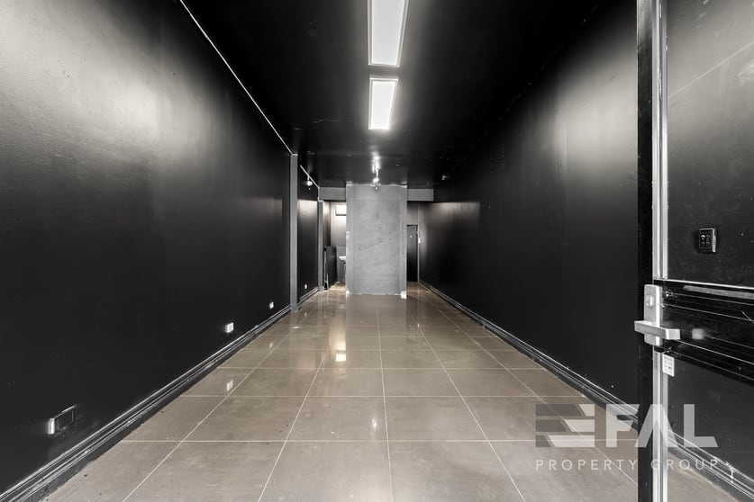 Shop 1/760 Brunswick Street New Farm QLD 4005 - Image 2