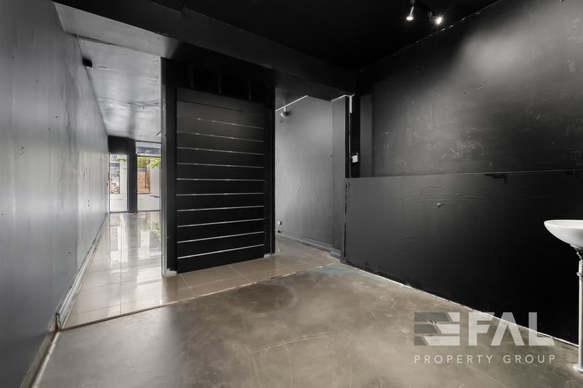 Shop 1/760 Brunswick Street New Farm QLD 4005 - Image 3