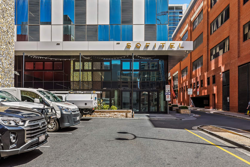 Click to view all images 30 Rosina Street Adelaide SA 5000 - Image 3