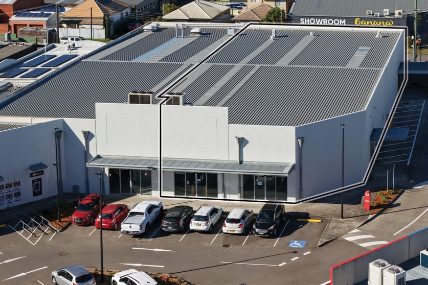 Click to view all images 5-7 Griffiths Road Broadmeadow NSW 2292 - Image 3