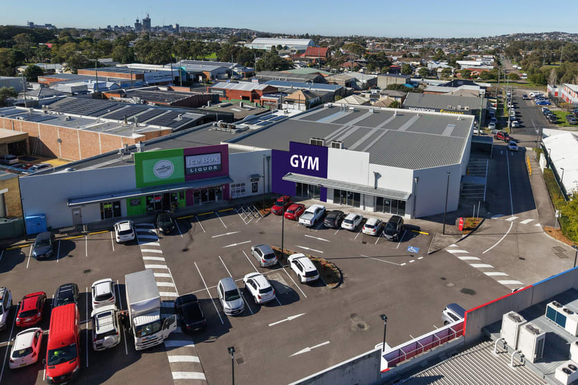Click to view all images 5-7 Griffiths Road Broadmeadow NSW 2292 - Image 2