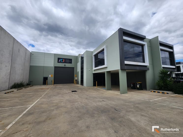 10A Burnett Street Somerton VIC 3062 - Image 1