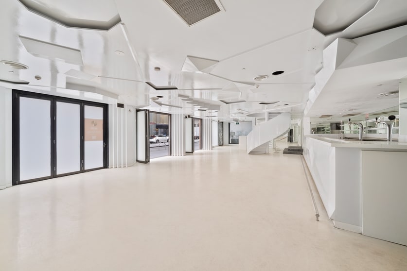 Click to view all images 300 Kent Street Sydney NSW 2000 - Image 1