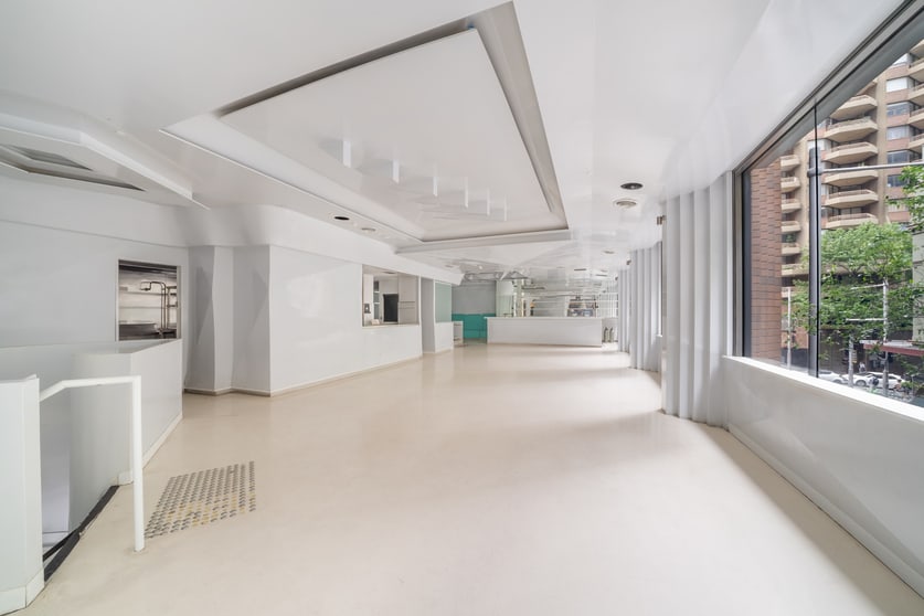 Click to view all images 300 Kent Street Sydney NSW 2000 - Image 3