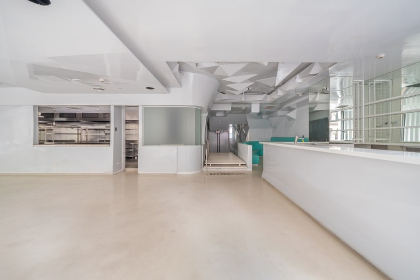 Click to view all images 300 Kent Street Sydney NSW 2000 - Image 2