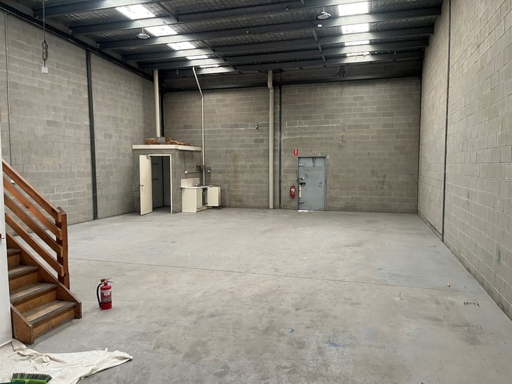 9/1-3 EASTSPUR COURT Kilsyth VIC 3137 - Image 3