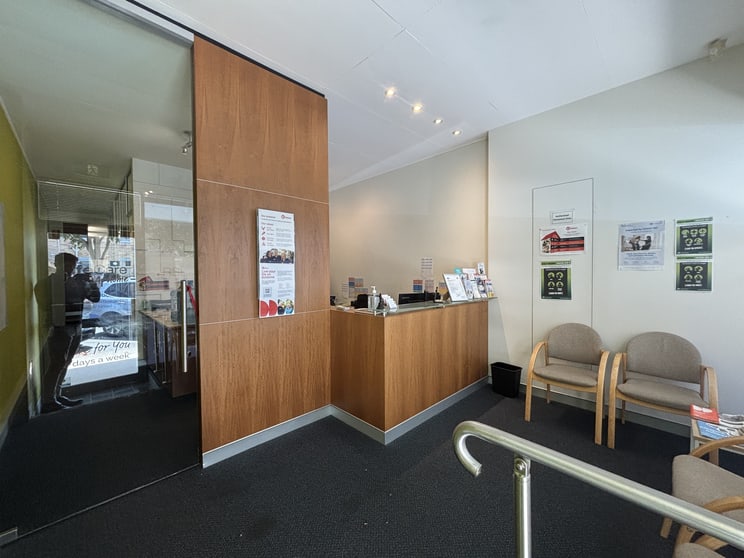 2/20 Bay Street Tweed Heads NSW 2485 - Image 3
