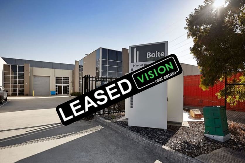 8/9 Woolboard Road Port Melbourne VIC 3207 - Image 1
