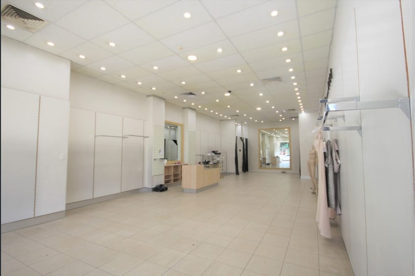 Click to view all images 62 Railway Parade Kogarah NSW 2217 - Image 2