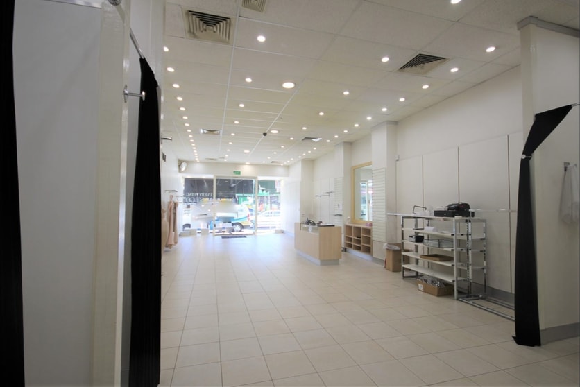 Click to view all images 62 Railway Parade Kogarah NSW 2217 - Image 3