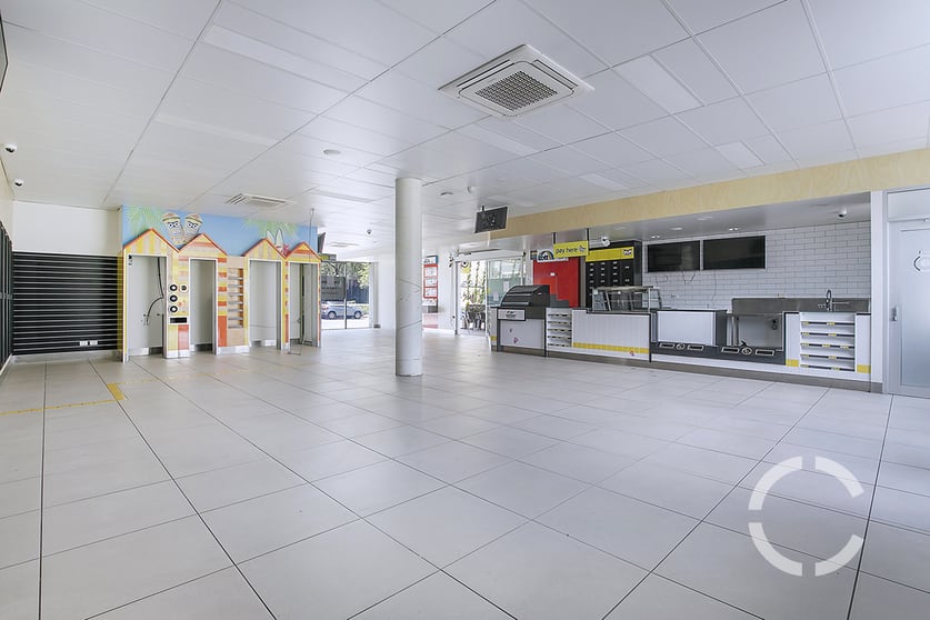 Click to view all images 530 Roghan Road Fitzgibbon QLD 4018 - Image 3