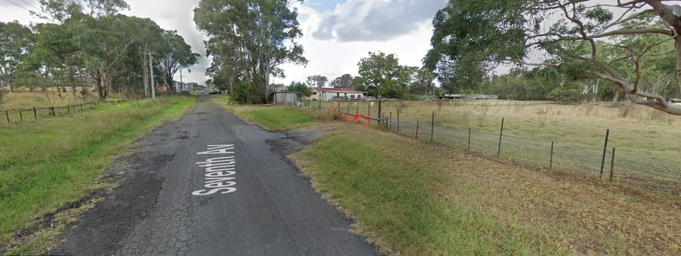 124 Seventh Avenue Austral NSW 2179 - Image 1