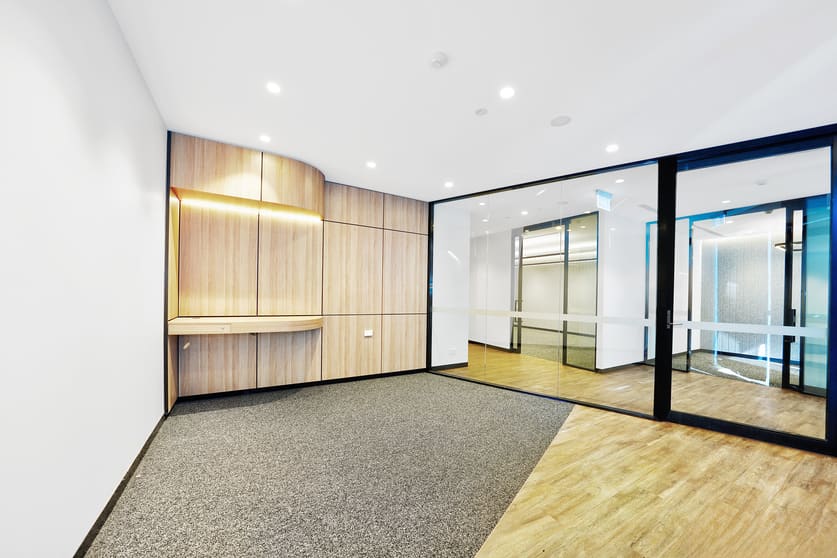 Click to view all images 2/31 Lasso Road Gregory Hills NSW 2557 - Image 2