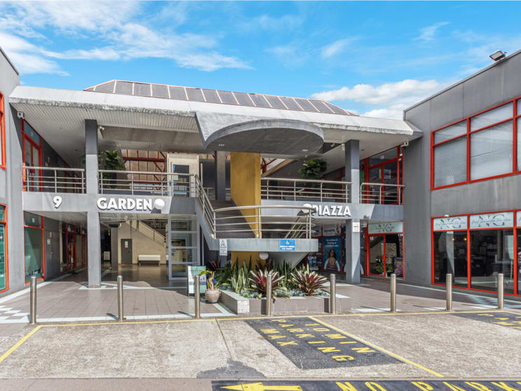 11/3-9 Terminus Street Castle Hill NSW 2154 - Image 3