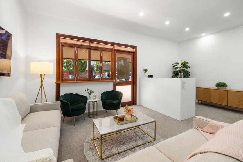 Click to view all images 4/354 Main Road Wellington Point QLD 4160 - Image 1