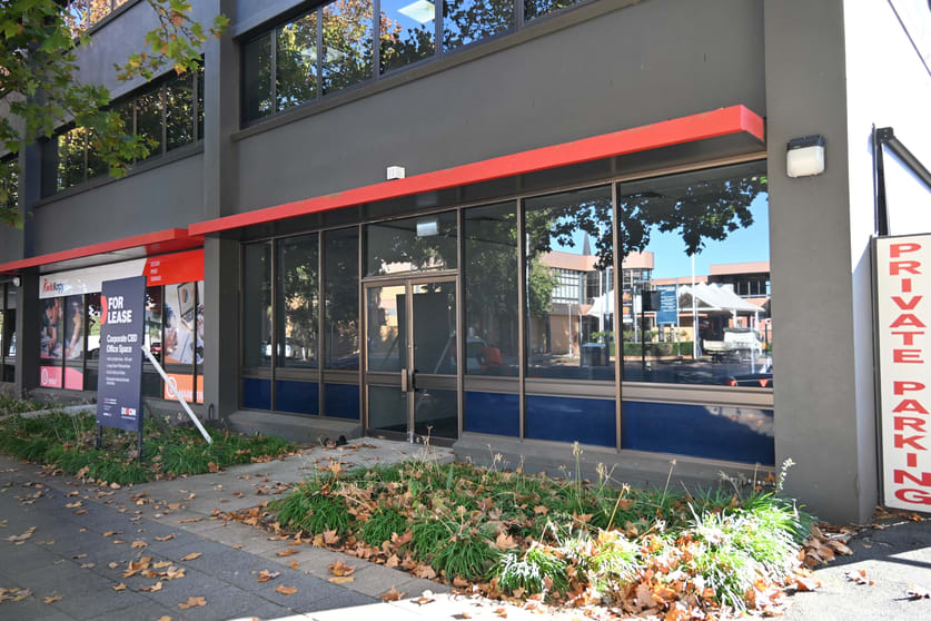 Click to view all images GF 6/520 Swift Street Albury NSW 2640 - Image 1