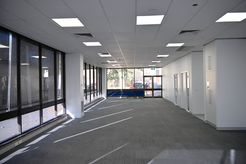 Click to view all images GF 6/520 Swift Street Albury NSW 2640 - Image 3