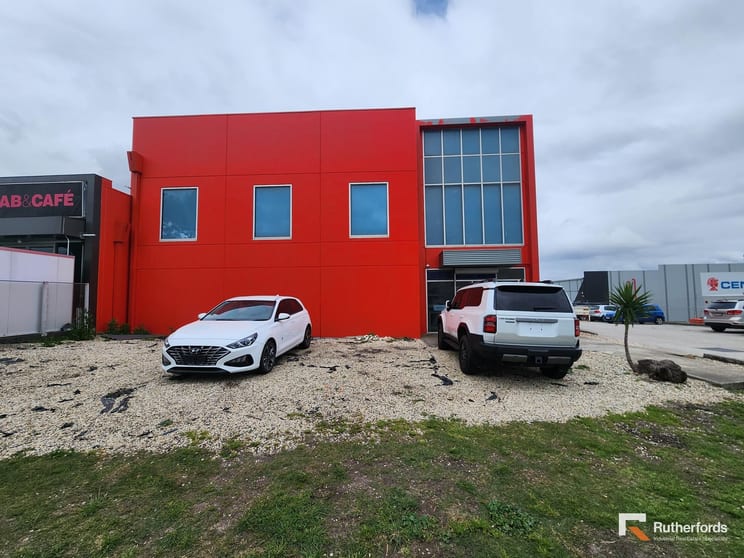 Click to view all images 12/19-25 Somerton Road Campbellfield VIC 3061 - Image 2
