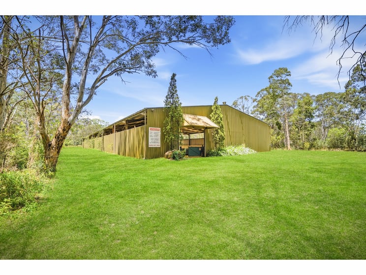 Click to view all images 1/ Samual Marsden Road Orchard Hills NSW 2748 - Image 2
