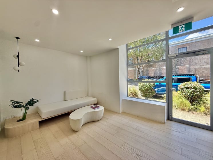 Click to view all images Unit 16/30 Maddox St Alexandria NSW 2015 - Image 2