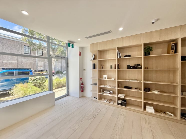 Click to view all images Unit 16/30 Maddox St Alexandria NSW 2015 - Image 3
