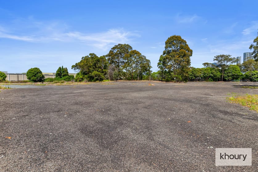 181 James Ruse Drive Camellia NSW 2142 - Image 2