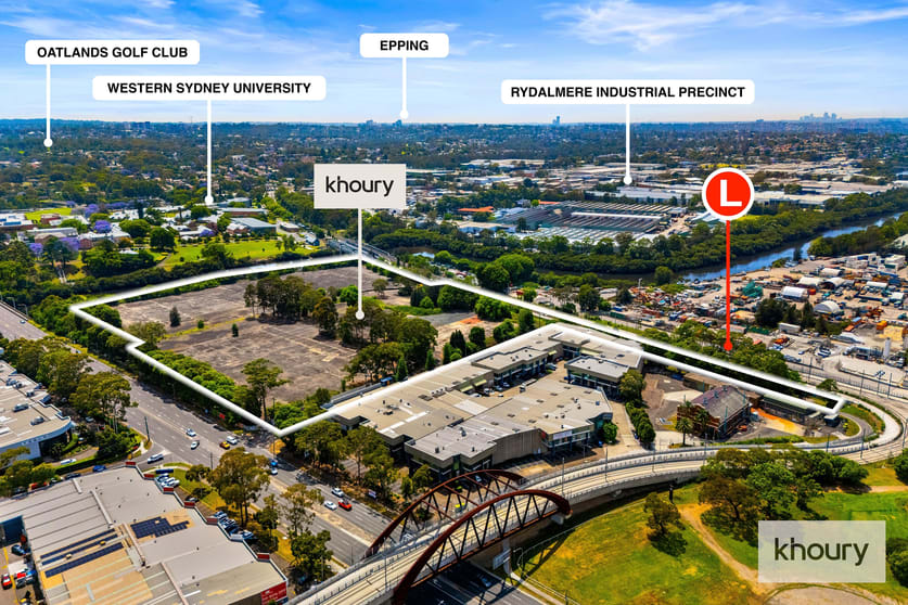 181 James Ruse Drive Camellia NSW 2142 - Image 3
