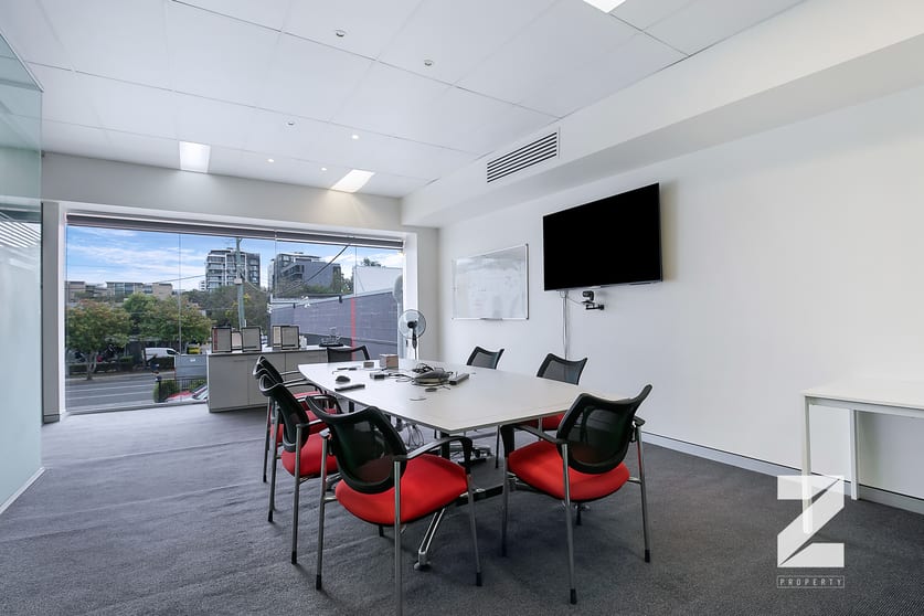 236 Montague Road West End QLD 4101 - Image 3