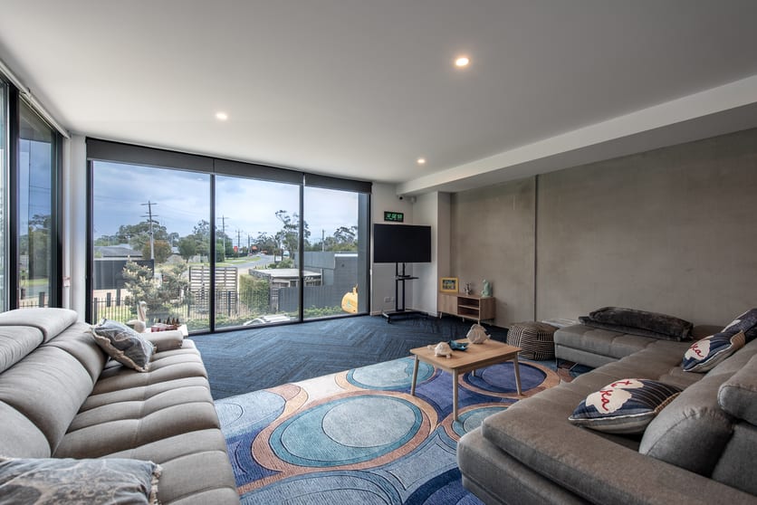 Click to view all images 1/196 Marine Parade Hastings VIC 3915 - Image 2