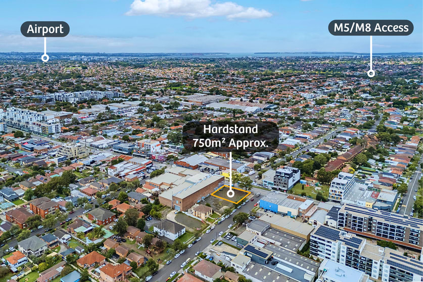 677-681 Canterbury Road Belmore NSW 2192 - Image 3