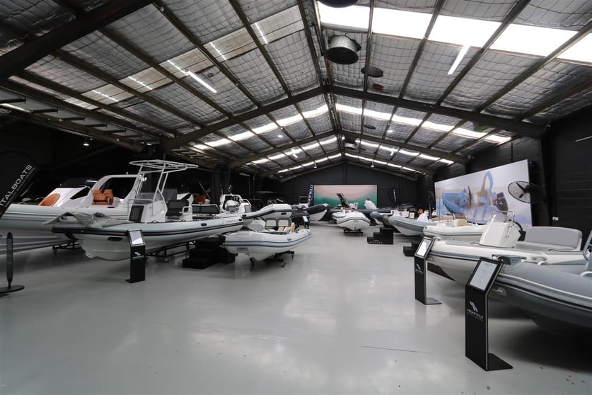Click to view all images 68-70 Woodfield Boulevarde Caringbah NSW 2229 - Image 1