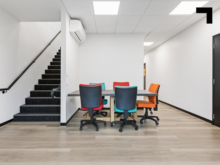 3/7 Corporate Boulevard Bayswater VIC 3153 - Image 2
