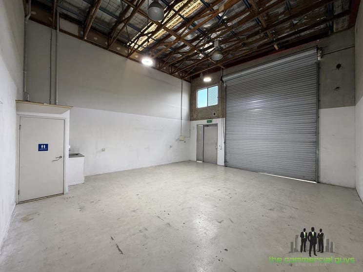 Click to view all images 23/22-26 Cessna Dr Caboolture QLD 4510 - Image 1