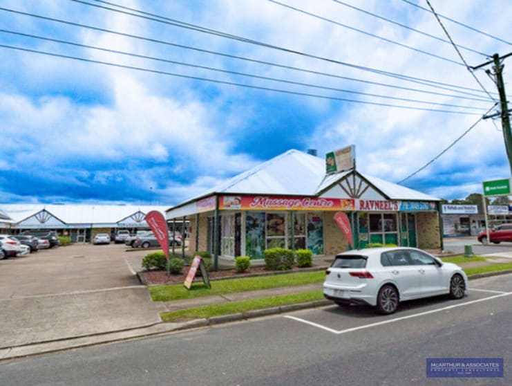 Click to view all images Burpengary QLD 4505 - Image 3